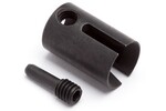 HPI Racing Cup Joint 5X10X15mm Savage XS
