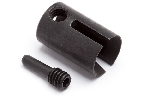 HPI Racing Cup Joint 5X10X15mm Savage XS