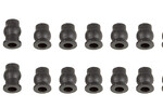 Team Associated Enduro Pivot Ball Set