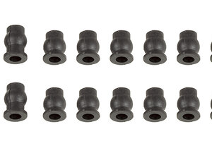 Team Associated Enduro Pivot Ball Set