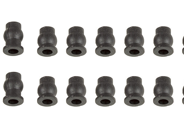 Team Associated Enduro Pivot Ball Set