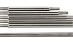 Team Associated Enduro Front Link Set