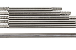 Team Associated Enduro Front Link Set Team Associated Enduro Front Link Set