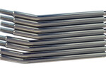 Team Associated Factory Team Enduro High Clearance Link Set