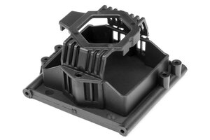 HPI Racing ESC Mount Savage XL Flux