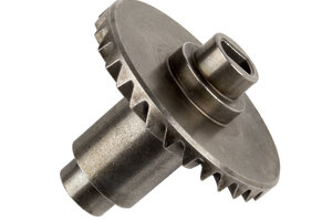 Team Associated Enduro Ring Gear, 30T