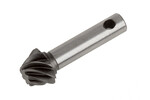 Team Associated Enduro Pinion Gear, 8T