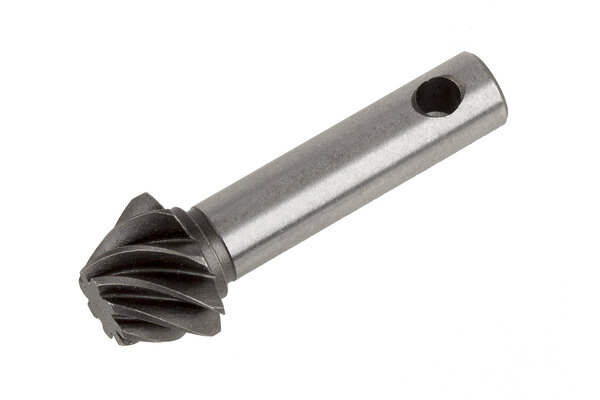 Team Associated Enduro Pinion Gear, 8T