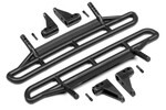 HPI Racing Rock Rail Set Venture Toyota