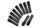 HPI Racing Screw Shaft M3X2.4X11mm (10pcs) Venture Toyota