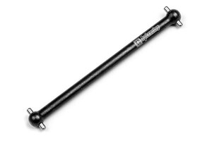 HPI Racing Drive Shaft 67mm Venture Toyota