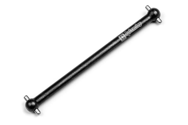 HPI Racing Drive Shaft 67mm Venture Toyota