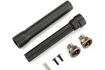 HPI Racing Center Drive Shaft Set Venture Toyota