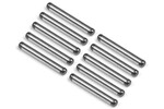 HPI Racing Pin 1.5X11mm (10pcs) Venture Toyota