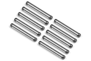 HPI Racing Pin 1.5X11mm (10pcs) Venture Toyota