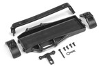 HPI Racing Battery Box Set Venture Toyota