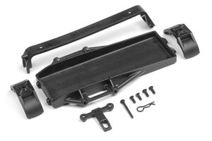 HPI Racing Battery Box Set Venture Toyota