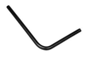 HPI Racing Exhaust Hanger Wire