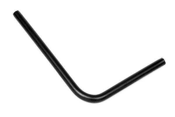 HPI Racing Exhaust Hanger Wire