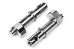 HPI Racing Brake Cam