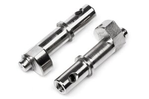 HPI Racing Brake Cam