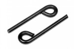 HPI Racing Brake Wire (2pcs)