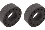 Team Associated Tire Inserts, 1.9in