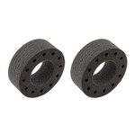 Team Associated Tire Inserts, 1.9in