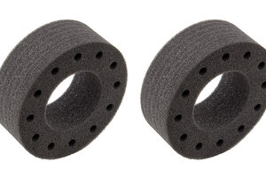 Team Associated Tire Inserts, 1.9in