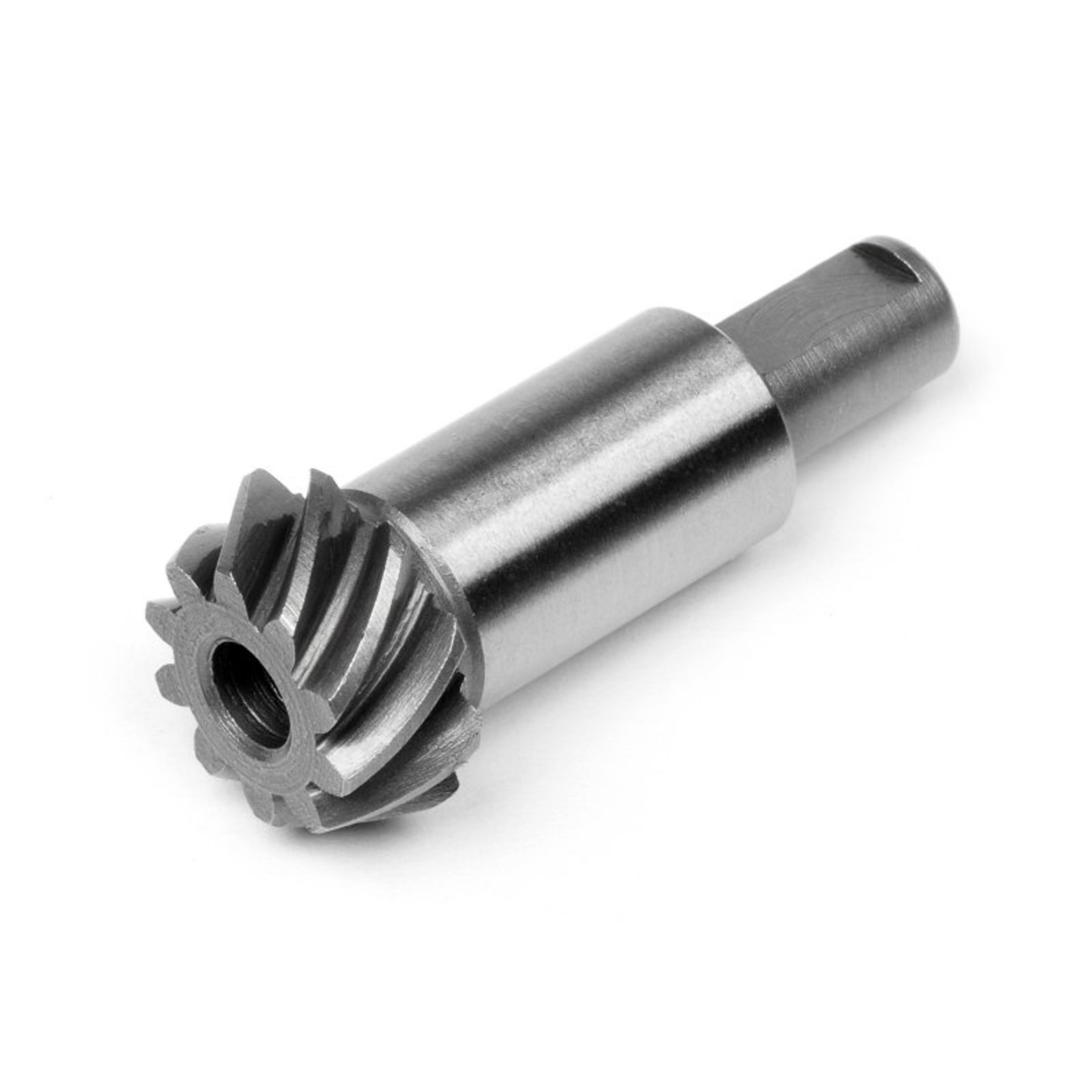 HPI Racing Spiral Pinion Gear 10 Tooth Vorza Flux