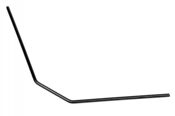 HPI Racing Sway Bar (2.8mm) Vorza Flux