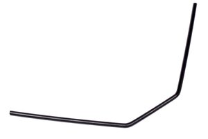 HPI Racing Sway Bar (2.4mm) Vorza Flux