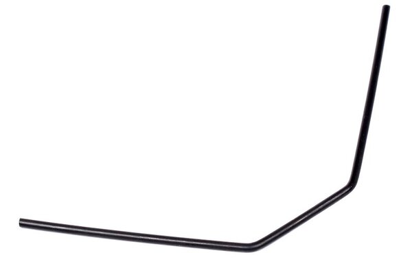 HPI Racing Sway Bar (2.4mm) Vorza Flux