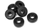 HPI Racing Spacer 3X8.5X3mm (6pcs) Vorza Flux