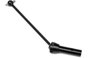 HPI Racing Universal Drive Shaft Set Vorza Flux HPI Racing Universal Drive Shaft Set Vorza Flux