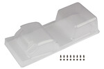 Team Associated Sendero Inner Fenders