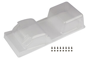 Team Associated Sendero Inner Fenders Team Associated Sendero Inner Fenders