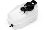 HPI Racing Fuel Tank Set