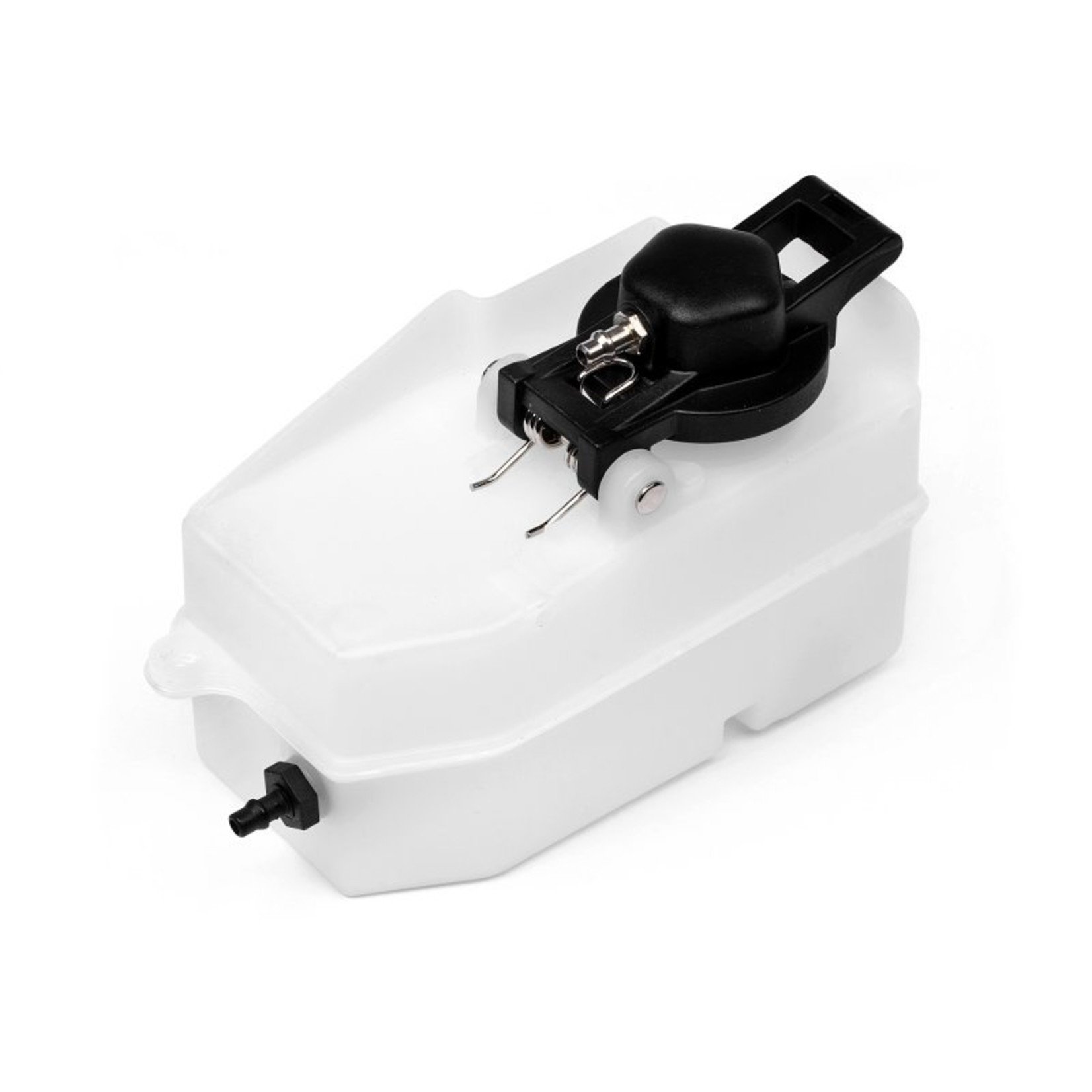 HPI Racing Fuel Tank Set