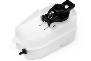 HPI Racing Fuel Tank Set