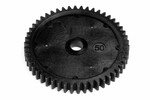 HPI Racing Spur Gear 50T Firestorm 10T