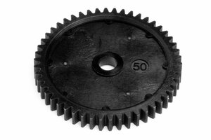 HPI Racing Spur Gear 50T Firestorm 10T