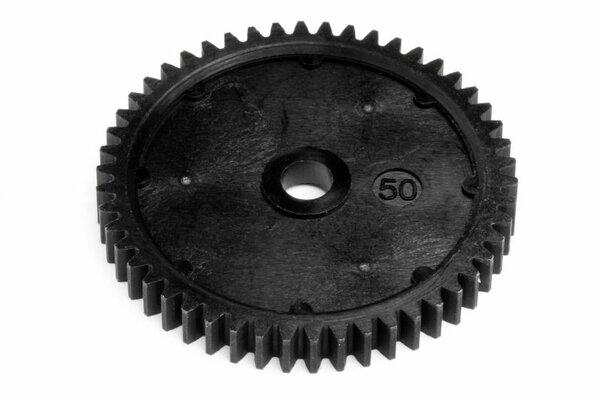 HPI Racing Spur Gear 50T Firestorm 10T