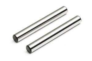 HPI Racing Steering Post 3X23mm E-Firestorm/Firestorm 10T