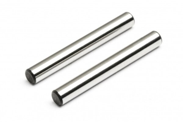 HPI Racing Steering Post 3X23mm E-Firestorm/Firestorm 10T