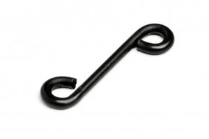 HPI Racing Exhaust Hanger Firestorm 10T