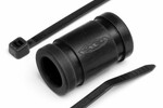 HPI Racing Exhaust Coupling Firestorm 10T