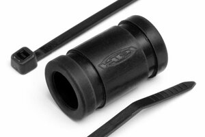 HPI Racing Exhaust Coupling Firestorm 10T