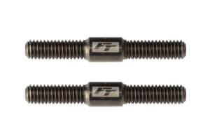 Team Associated Factory Team Enduro Links, 31.5mm Team Associated Factory Team Enduro Links, 31.5mm