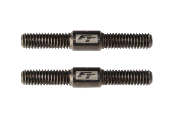 Team Associated Factory Team Enduro Links, 31.5mm